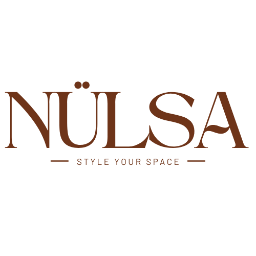 NÜLSA